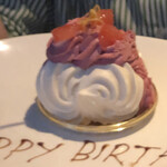 User's review image for 肉バルミッショングリル 新宿西口駅前店