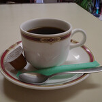 用戶對於coffee grill 富久屋的評論圖