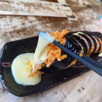 User's review image for プングム TAK