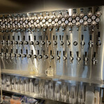 User's review image for スタンドうみねこ コト