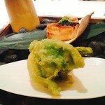 用户对于Wakiya 迎賓茶樓的评论图