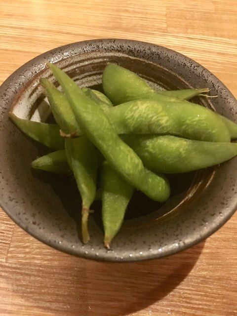 User's recommendation image for 鳥彦