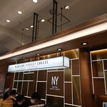 用户对于ニューヨークパーフェクトチーズ 東武百貨店池袋店的评论图