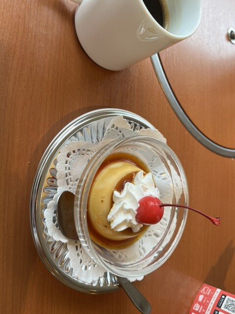 用戶對於和食さと 岸田堂店的評論高清圖