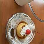 用戶對於和食さと 岸田堂店的評論圖