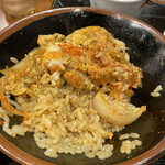 用户对于丸亀製麺 札幌石山店的评论图