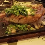 User's review image for うるま島