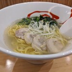 用戶對於くろがね小倉 アミュプラザ店的評論圖