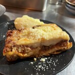 User's review image for lilgo