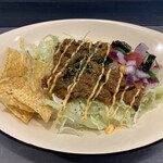 User's review image for Trieste