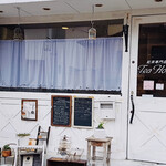 User's review image for 紅茶専門店 Ｔｅａ Ｈｏｌｉｃ