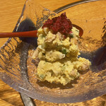 用户对于心・技・体 うるふ的评论图