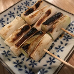 用户对于ここりこ的评论图