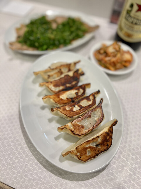 用戶對於元祖 札幌や的評論高清圖