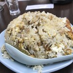 User's review image for 忠豊