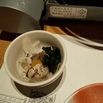 User's review image for 池田屋　はなの舞