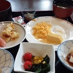 User's review image for ホテル京都エミナース