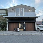 User's review image for soko station 146