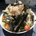 用戶對於居酒屋 小金ちゃん的評論圖