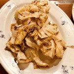 User's review image for 居酒屋 いずみ