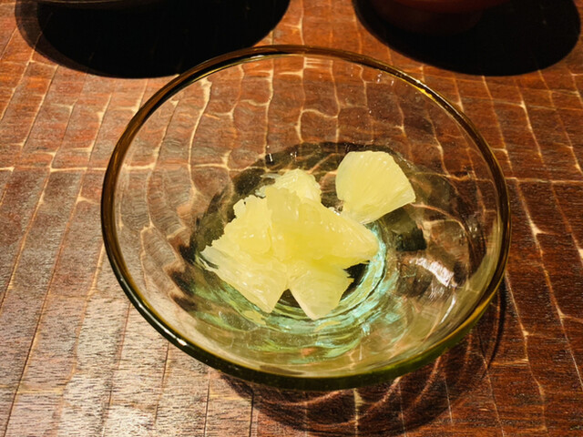 用戶對於千翠的評論高清圖