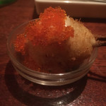 用户对于ワインと串揚げ こぱん 先斗町店的评论图