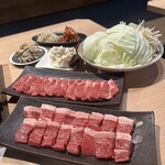用戶對於ジンギスカン Sheepers的評論圖