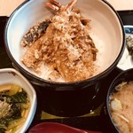 用戶對於清水的評論圖