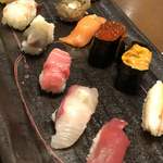 用户对于つかさ的评论图