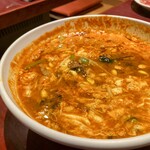 用戶對於本とさや的評論圖