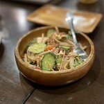 User's review image for LASOLA Bhutan Restaurant