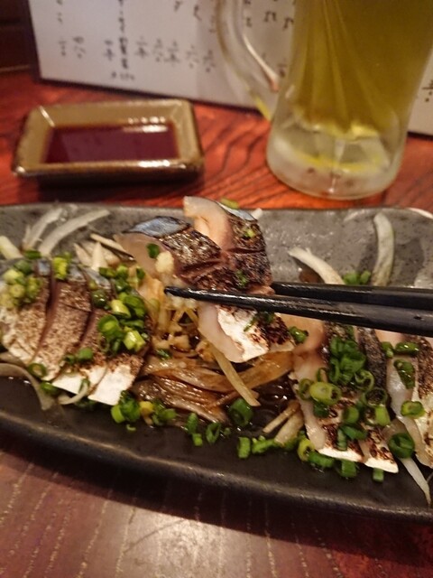 用戶對於養老乃瀧 町屋店的評論高清圖