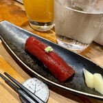 用户对于丞怜家的评论图