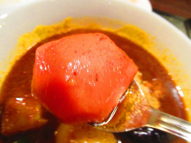 用户对于ターラ的评论高清图