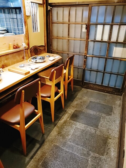 用戶對於ちゃんこ 川﨑的評論高清圖