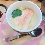用戶對於平禄寿司 東京新宿大久保店的評論圖