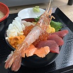用户对于おもひで食堂的评论图