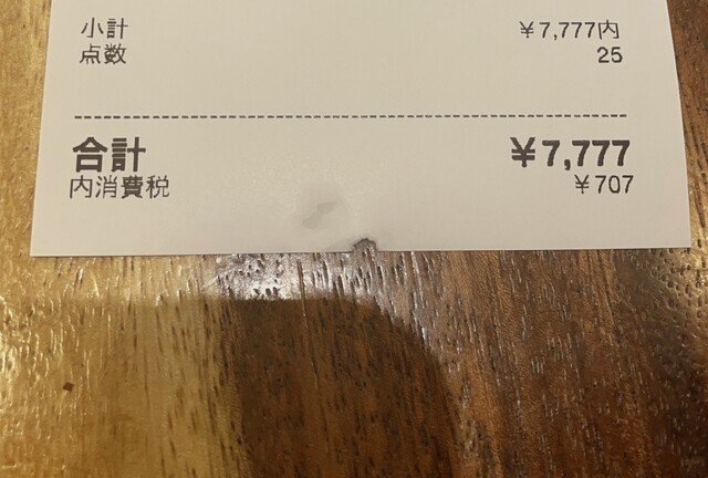 用户对于ドラミ酒場的评论高清图