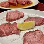 用戶對於本とさや的評論圖