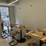 用戶對於麦と鶏 天満店的評論圖