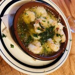 User's review image for バルアンドデリ エル・ロセヨ