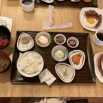 用戶對於笑 函館屋的評論圖