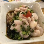 用戶對於魚○本店的評論圖