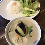 用户对于アオゾラ的评论图