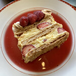 User's review image for ONIBUS COFFEE 自由が丘店