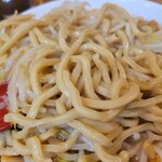 用戶對於ラーメン 豚壱的評論圖