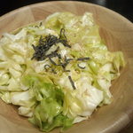 用户对于焼肉菜包・朴然 昭和店的评论图