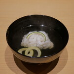 User's review image for 浜作 新本店