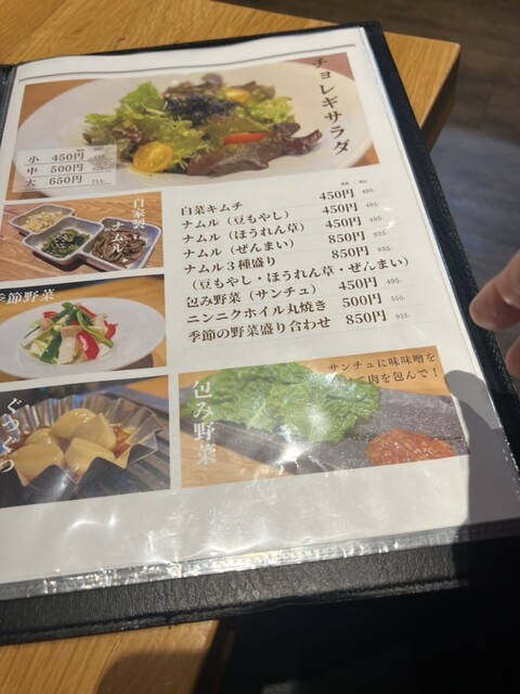 User's recommendation image for Grill Cafe Excellent