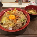 User's review image for すき家 四条店